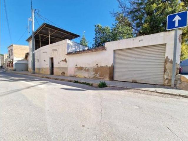 Casa Venta Murcia Capital, San Ginés