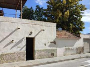 Casa Venta Murcia Capital, San Ginés