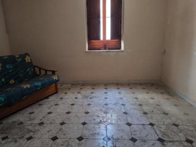 Casa Venta Murcia Capital, San Ginés