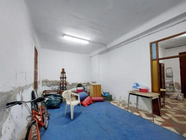 Casa Venta Murcia Capital, San José de la Vega