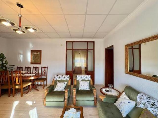 Casa Venta Murcia Capital, San José de la Vega