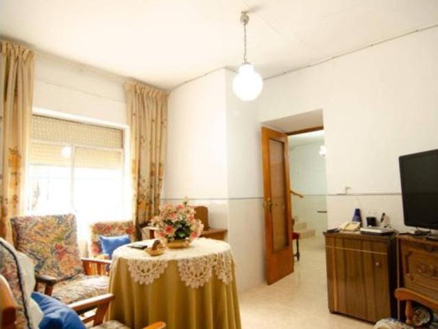 Casa Venta Murcia Capital, San José de la Vega
