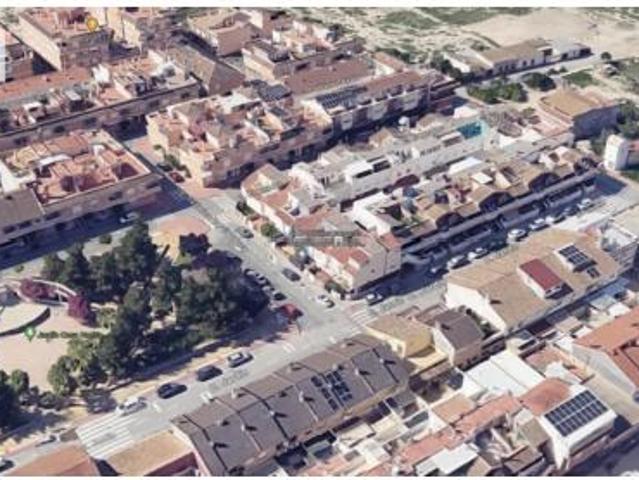 Casa Venta Murcia Capital, San José de la Vega