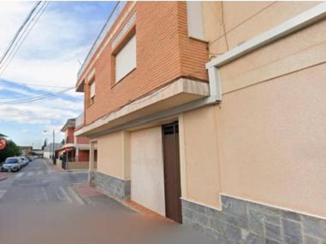 Casa Venta Murcia Capital, Sangonera la Verde