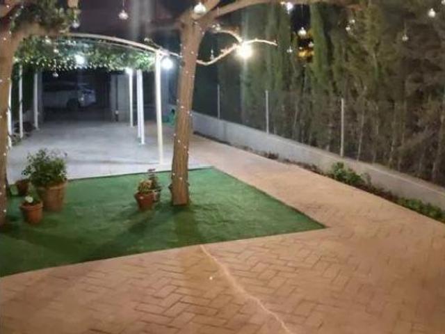 Casa Venta Murcia Capital, Sangonera la Verde