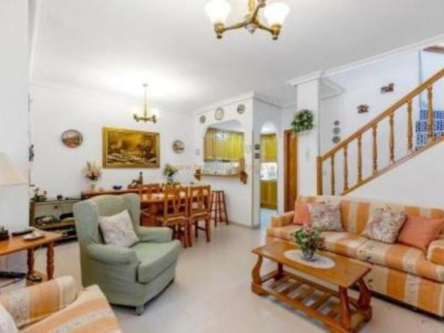 Casa Venta Murcia Capital, Sangonera la Seca