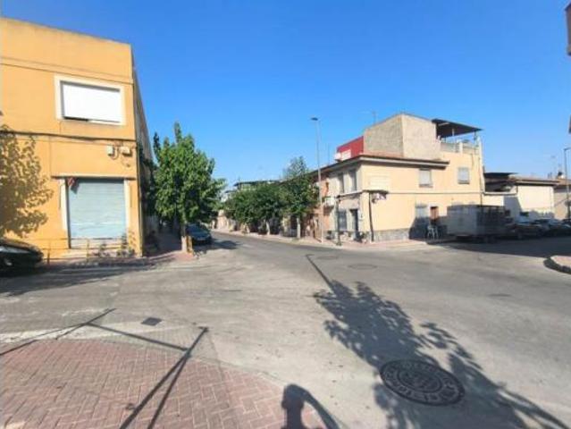 Casa Venta Murcia Capital, Sangonera la Seca