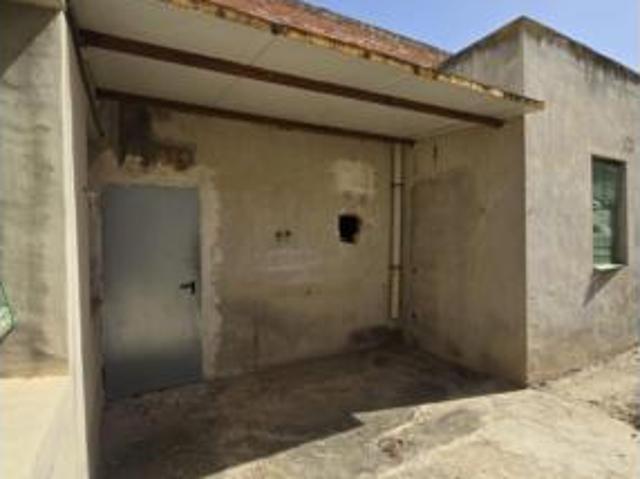 Casa Venta Murcia Capital, Sangonera la Seca