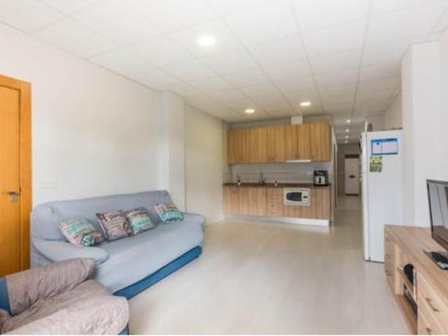 Casa Venta Murcia Capital, Sangonera la Seca