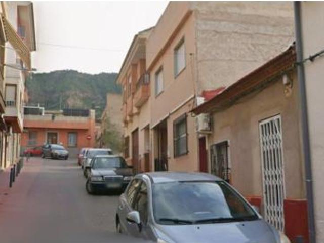 Casa Venta Murcia Capital, Sangonera la Seca