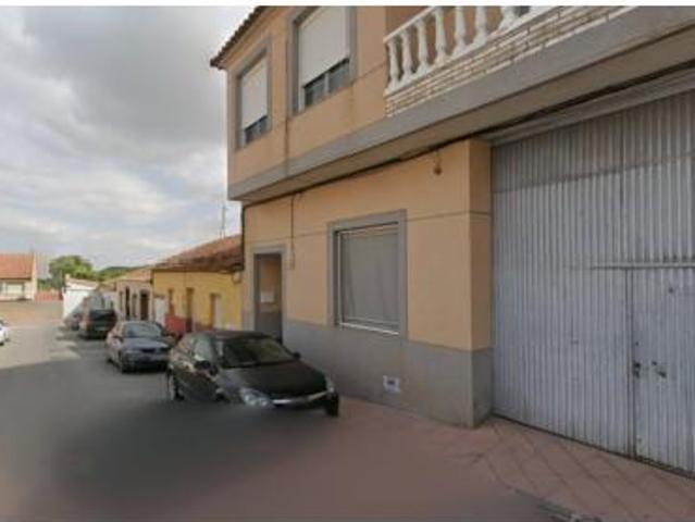 Casa Venta Murcia Capital, Sangonera la Seca