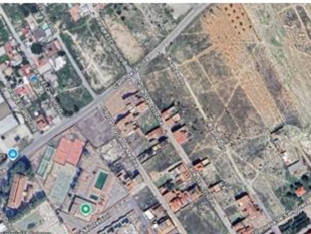 Casa Venta Murcia Capital, Sangonera la Seca
