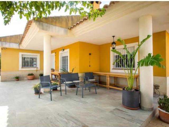 Casa Venta Murcia Capital, Sangonera la Seca