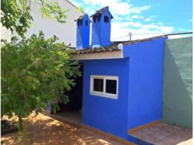 Casa Venta Murcia Capital, Sangonera la Seca