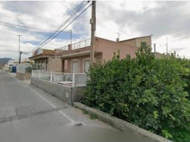 Casa Venta Murcia Capital, San José de la Vega