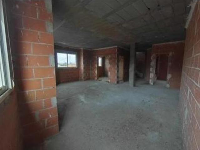 Casa Venta Murcia Capital, Santa Cruz