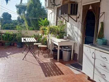 Casa Venta Murcia Capital, Santiago El Mayor