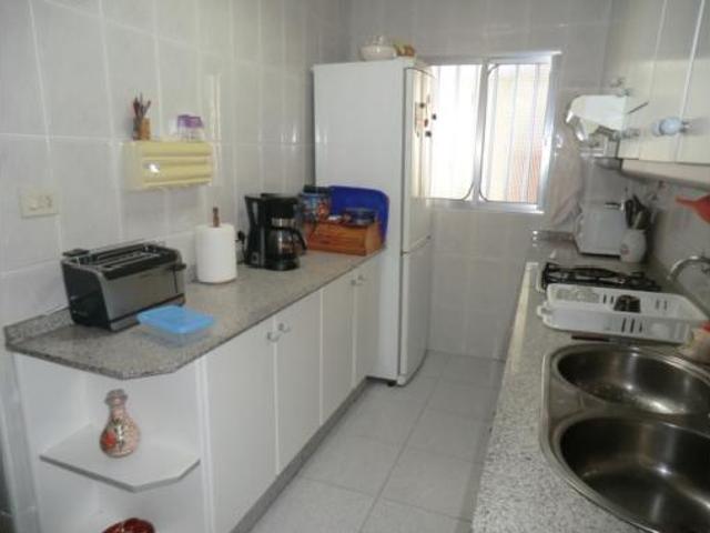 Casa Venta Murcia Capital, Santiago El Mayor