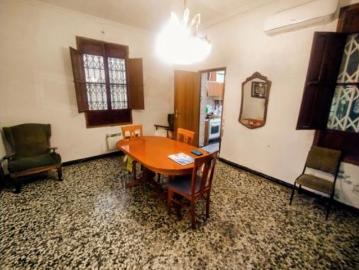 Casa Venta Murcia Capital, Santiago El Mayor