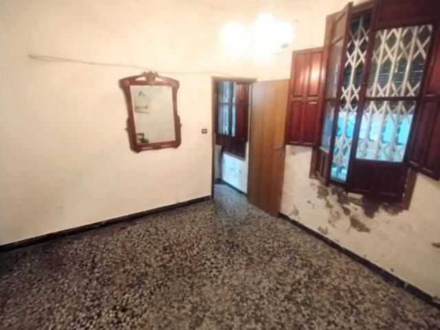 Casa Venta Murcia Capital, Santiago El Mayor