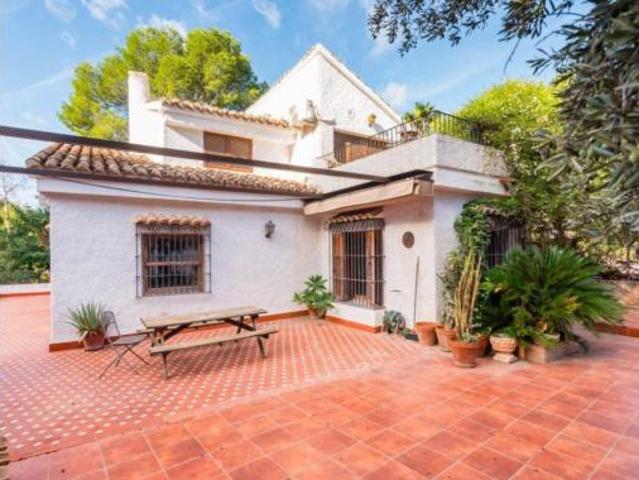 Casa Venta Murcia Capital, Santo Ángel