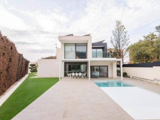 Casa Venta Murcia Capital, Santo Ángel