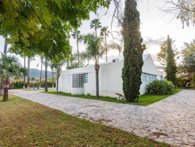 Casa Venta Murcia Capital, Santo Ángel