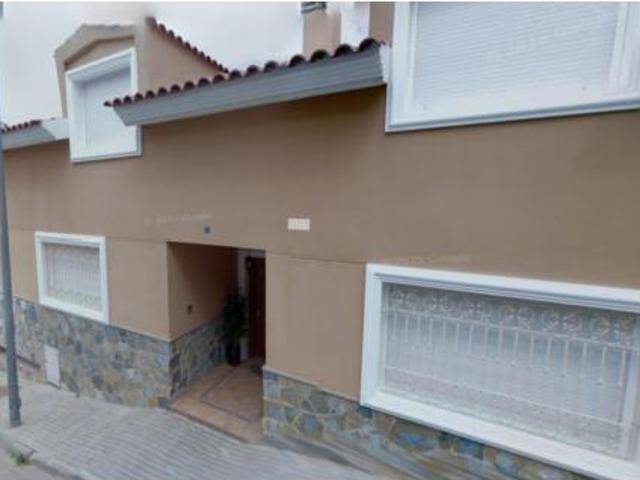 Casa Venta Murcia Capital, Torreagüera