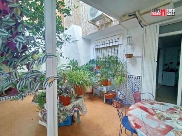 Casa Venta Murcia Capital, Torreagüera