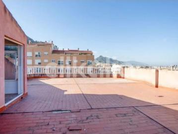 Casa Venta Murcia Capital, Torreagüera