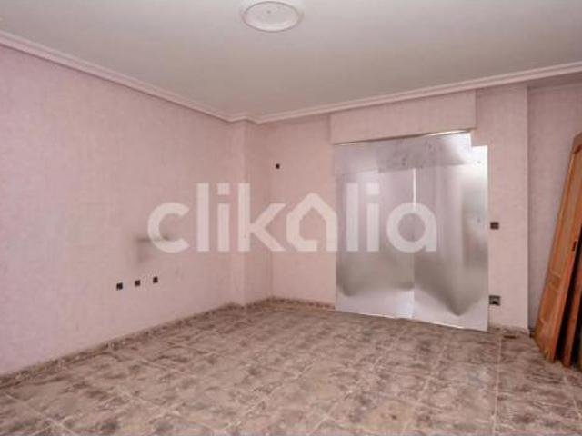 Casa Venta Murcia Capital, Torreagüera