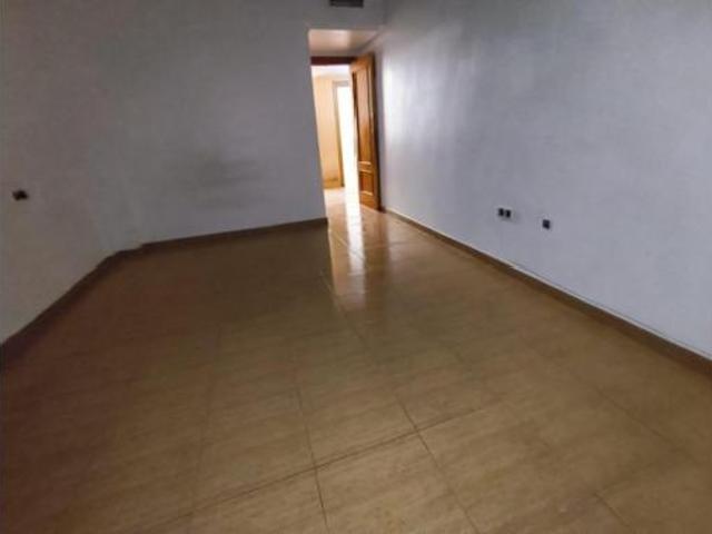 Casa Venta Murcia Capital, Torreagüera