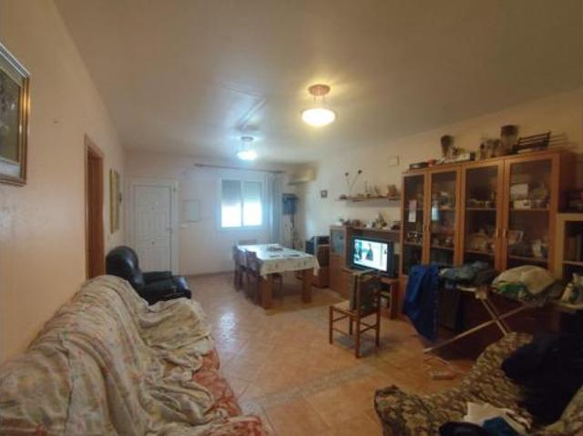 Casa Venta Murcia Capital, Torreagüera