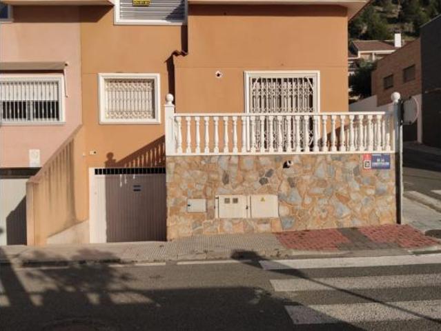 Casa Venta Murcia Capital, Torreagüera
