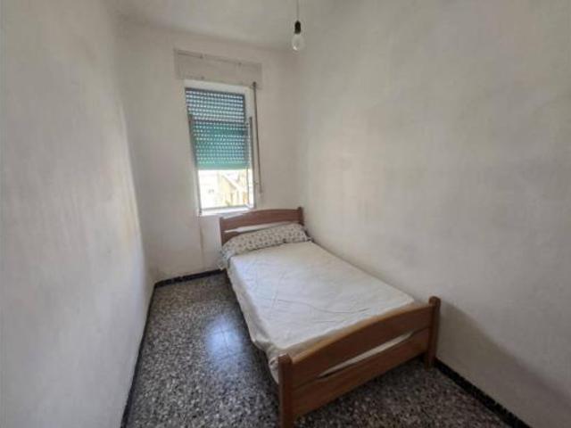 Casa Venta Murcia Capital, Torreagüera