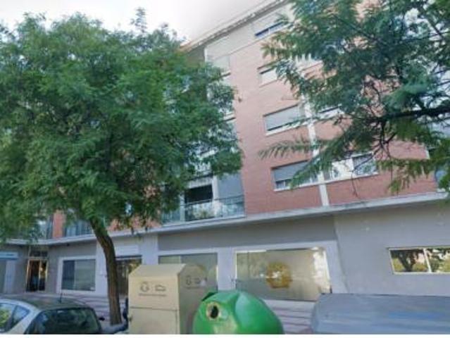 Casa Venta Murcia Capital, Vista Alegre