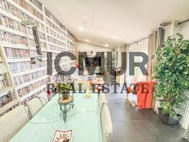 Casa Venta Murcia Capital, Vistabella