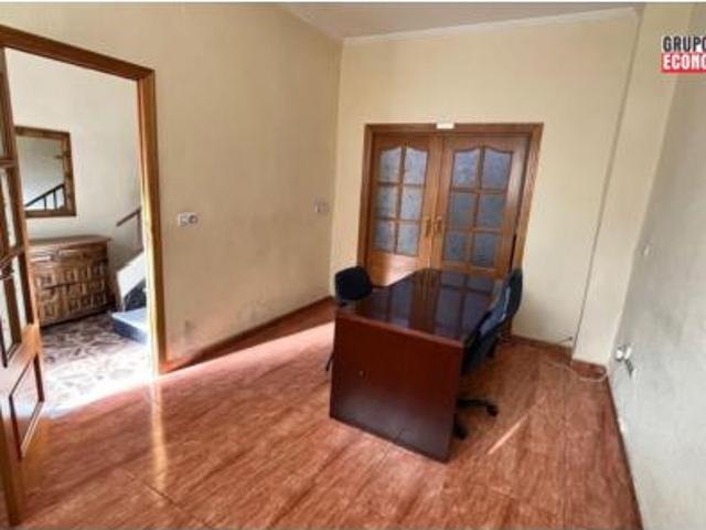Casa Venta Murcia Capital, Zarandona