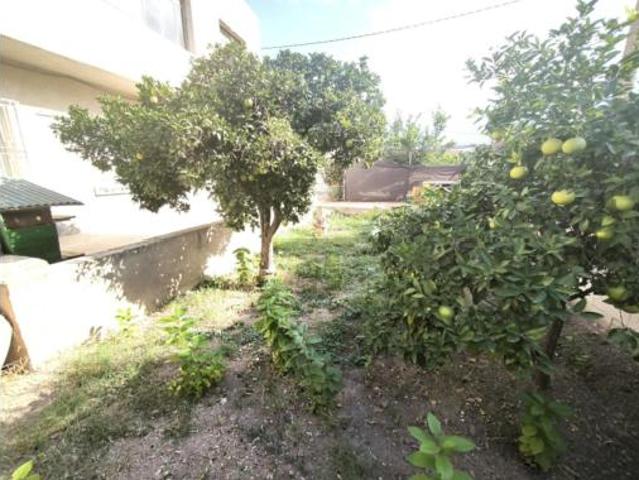 Casa Venta Murcia Capital, Zarandona