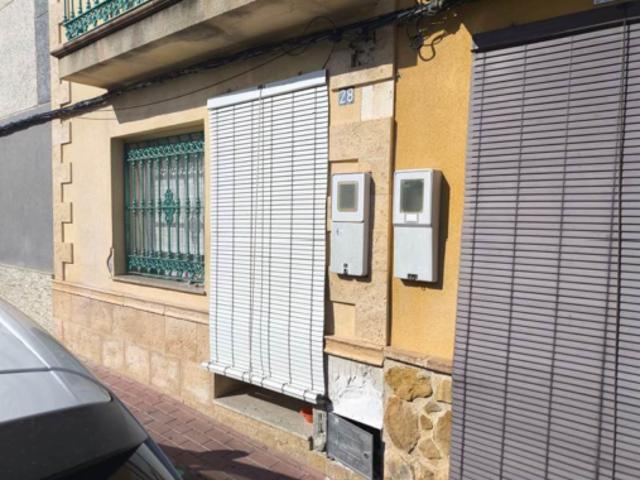 Casa Venta Murcia Capital, Zeneta