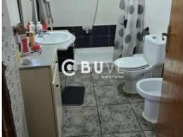 Casa Venta Murcia Capital, Zeneta