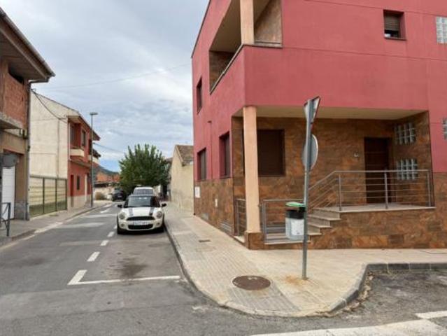 Casa Venta Murcia Capital, Zeneta