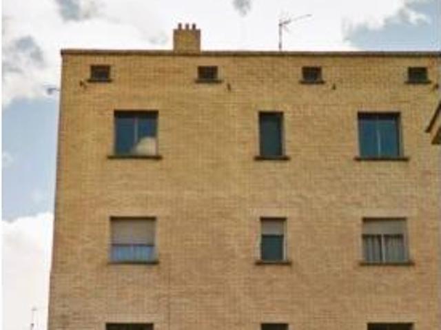 Casa Venta Murillo de Río Leza, Murillo de Río Leza