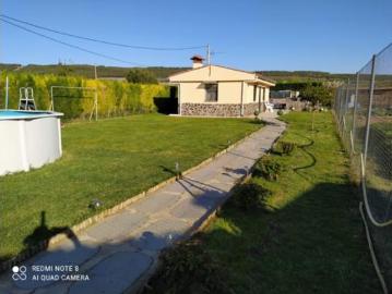 Casa Venta Murillo de Río Leza, Murillo de Río Leza