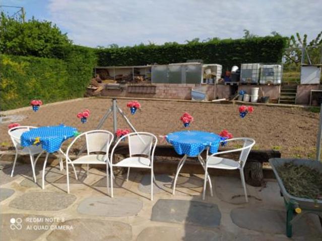 Casa Venta Murillo de Río Leza, Murillo de Río Leza