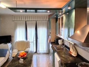 Casa Venta Murillo de Río Leza, Murillo de Río Leza