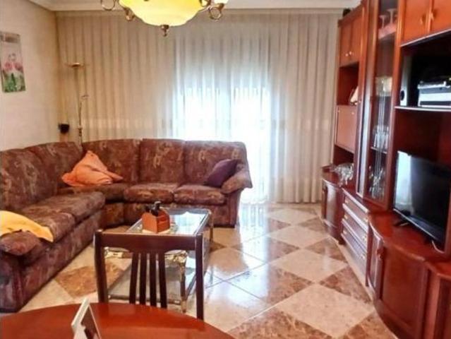 Casa Venta Murillo de Río Leza, Murillo de Río Leza