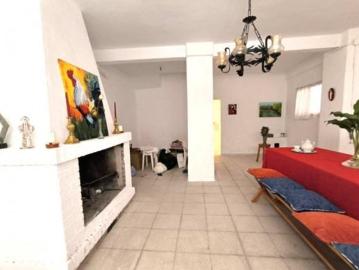 Casa Venta Murillo de Río Leza, Murillo de Río Leza