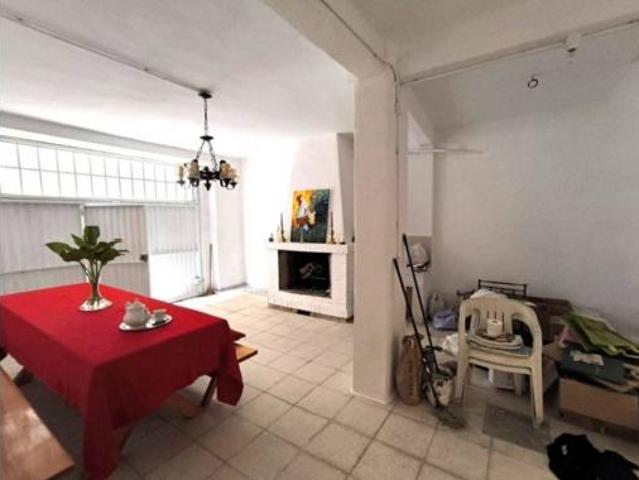 Casa Venta Murillo de Río Leza, Murillo de Río Leza