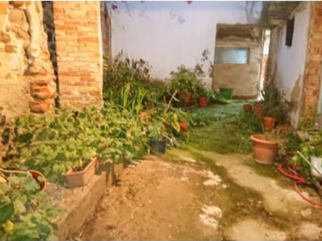 Casa Venta Murillo de Río Leza, Murillo de Río Leza